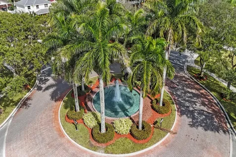 7340 Providence Road Boynton Beach FL 33436
