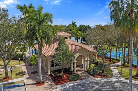 7340 Providence Road Boynton Beach FL 33436