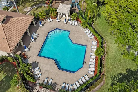 7340 Providence Road Boynton Beach FL 33436