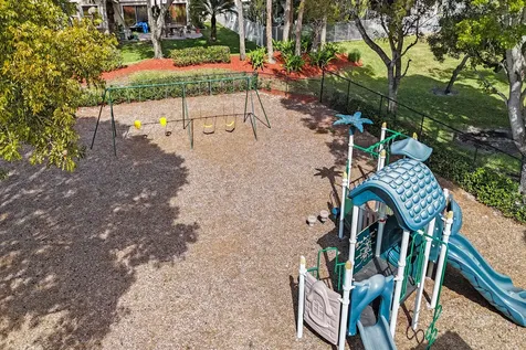 7340 Providence Road Boynton Beach FL 33436