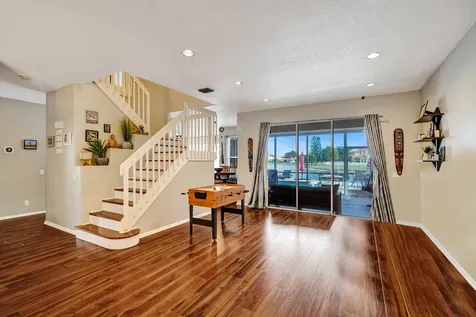 7340 Providence Road Boynton Beach FL 33436