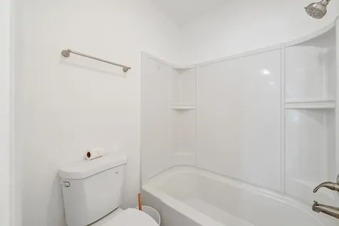 292 Cape Cod Circle Lake Worth FL 33467