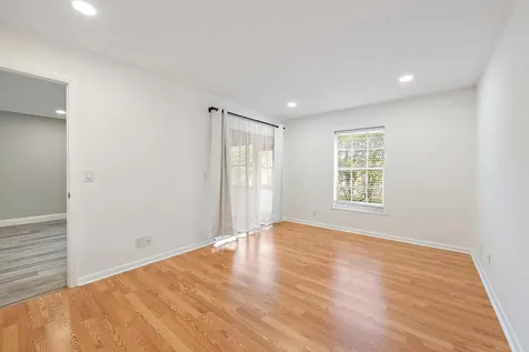 292 Cape Cod Circle Lake Worth FL 33467