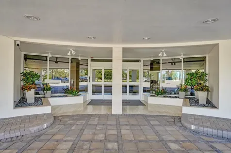 600 S Ocean Boulevard Boca Raton FL 33432