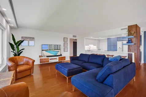 600 S Ocean Boulevard Boca Raton FL 33432