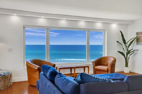 600 S Ocean Boulevard Boca Raton FL 33432