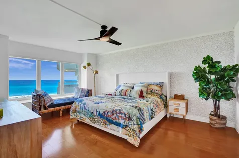 600 S Ocean Boulevard Boca Raton FL 33432