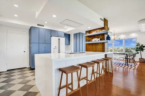 600 S Ocean Boulevard Boca Raton FL 33432