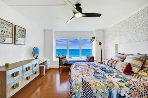 600 S Ocean Boulevard Boca Raton FL 33432