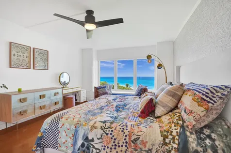 600 S Ocean Boulevard Boca Raton FL 33432