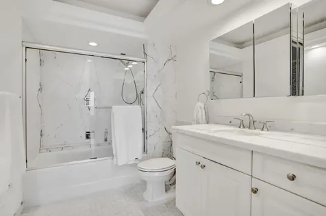 600 S Ocean Boulevard Boca Raton FL 33432