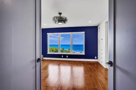600 S Ocean Boulevard Boca Raton FL 33432