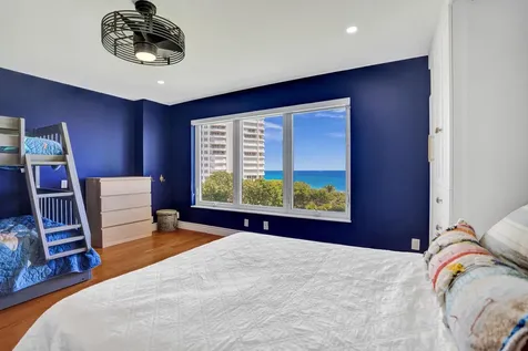 600 S Ocean Boulevard Boca Raton FL 33432
