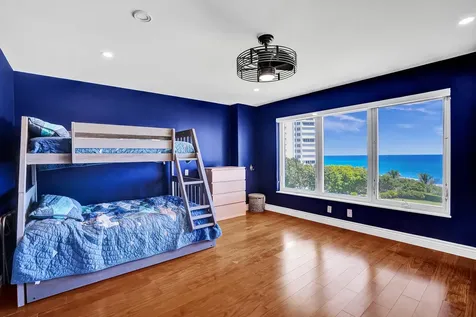600 S Ocean Boulevard Boca Raton FL 33432
