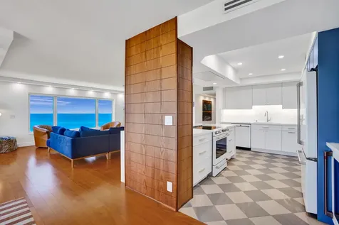 600 S Ocean Boulevard Boca Raton FL 33432