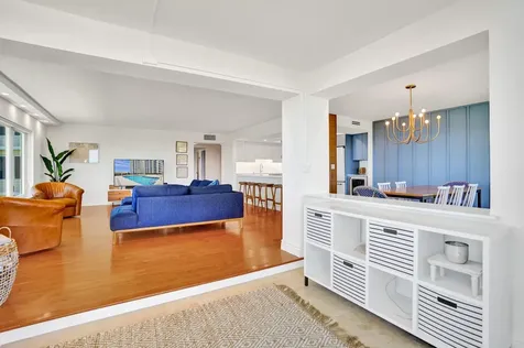600 S Ocean Boulevard Boca Raton FL 33432