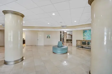 600 S Ocean Boulevard Boca Raton FL 33432