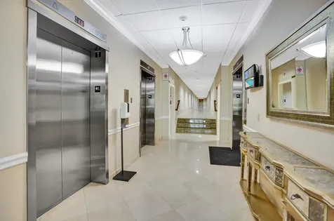 600 S Ocean Boulevard Boca Raton FL 33432