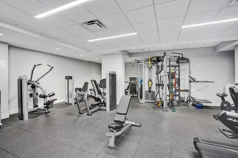 600 S Ocean Boulevard Boca Raton FL 33432