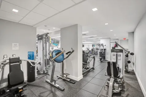 600 S Ocean Boulevard Boca Raton FL 33432