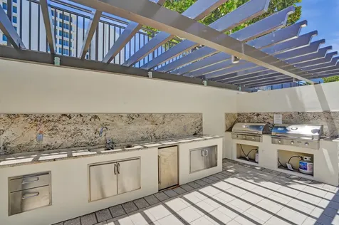 600 S Ocean Boulevard Boca Raton FL 33432