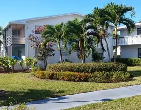 306 Markham Deerfield Beach FL 33442