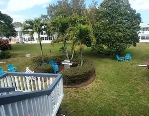306 Markham Deerfield Beach FL 33442