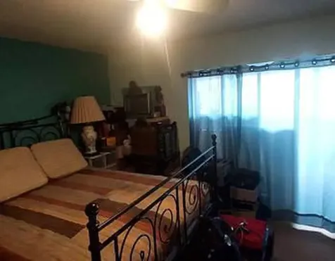 306 Markham Deerfield Beach FL 33442