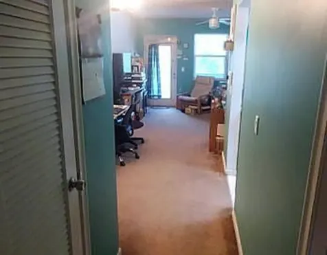 306 Markham Deerfield Beach FL 33442