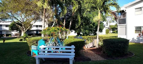 306 Markham Deerfield Beach FL 33442