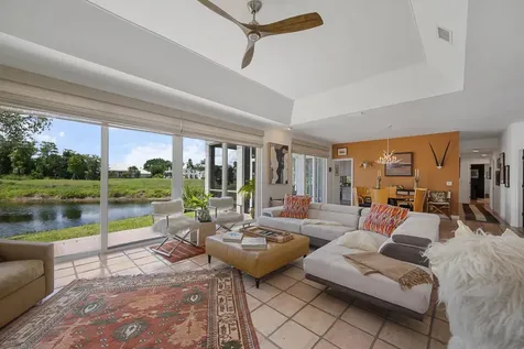 11813 Pebblewood Drive Wellington FL 33414