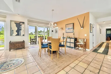 11813 Pebblewood Drive Wellington FL 33414