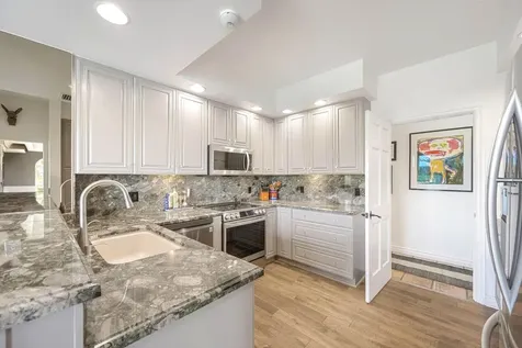 11813 Pebblewood Drive Wellington FL 33414
