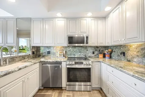 11813 Pebblewood Drive Wellington FL 33414
