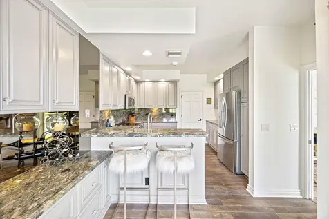 11813 Pebblewood Drive Wellington FL 33414