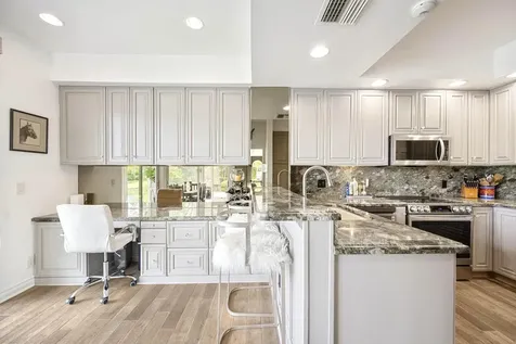 11813 Pebblewood Drive Wellington FL 33414