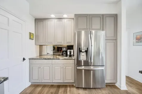 11813 Pebblewood Drive Wellington FL 33414
