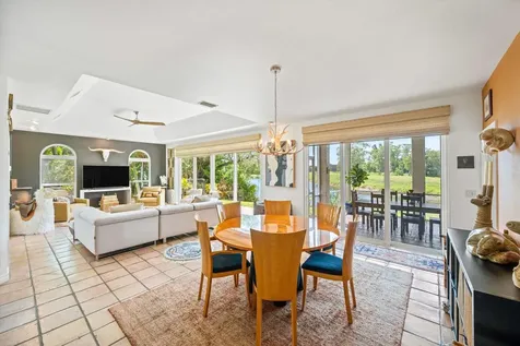 11813 Pebblewood Drive Wellington FL 33414