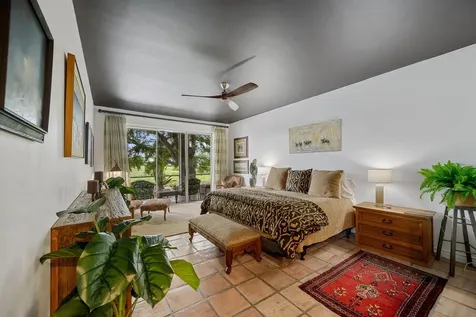 11813 Pebblewood Drive Wellington FL 33414