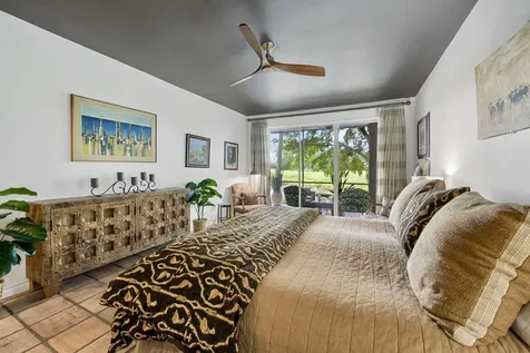 11813 Pebblewood Drive Wellington FL 33414