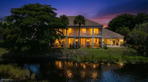 11813 Pebblewood Drive Wellington FL 33414