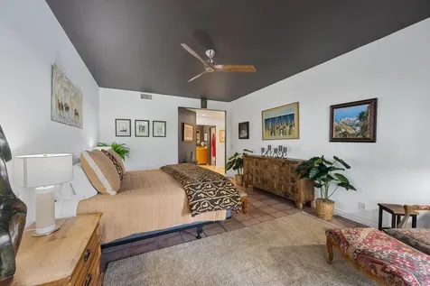 11813 Pebblewood Drive Wellington FL 33414