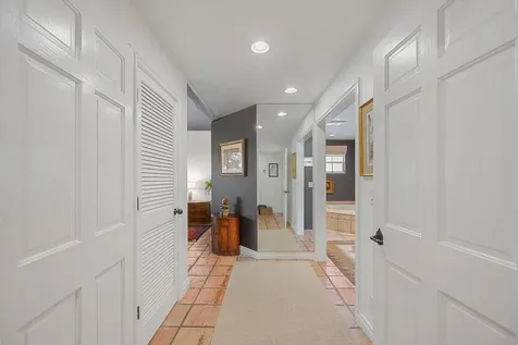 11813 Pebblewood Drive Wellington FL 33414