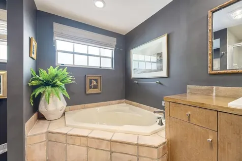 11813 Pebblewood Drive Wellington FL 33414