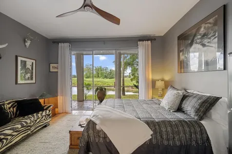 11813 Pebblewood Drive Wellington FL 33414