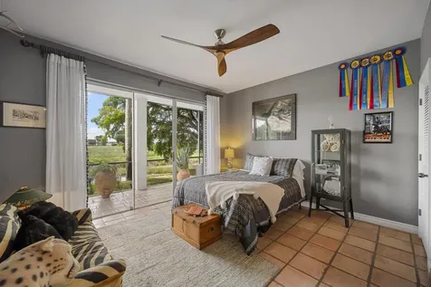 11813 Pebblewood Drive Wellington FL 33414