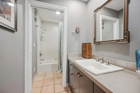 11813 Pebblewood Drive Wellington FL 33414