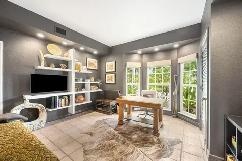 11813 Pebblewood Drive Wellington FL 33414