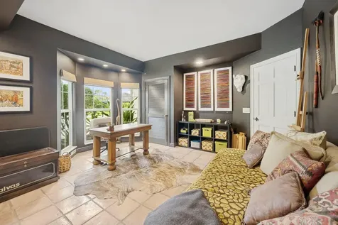 11813 Pebblewood Drive Wellington FL 33414
