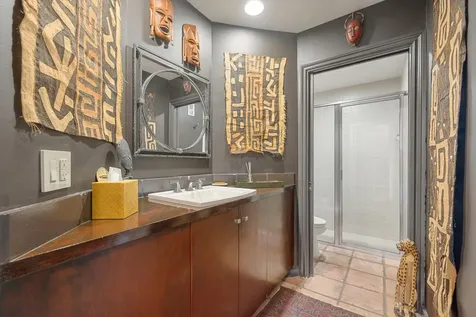 11813 Pebblewood Drive Wellington FL 33414